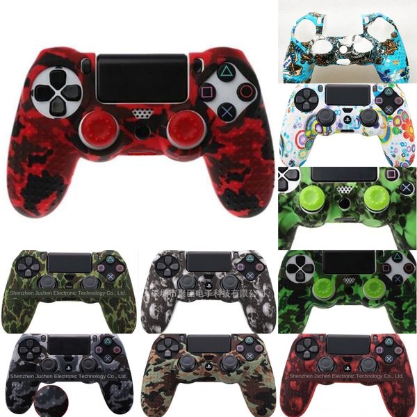 

nnk9g противоударный тонкий airform carry pouch сумка shell ручка контроллера защитный чехол для playstation 4 ps4 carry ps4 pro fit v1 v2