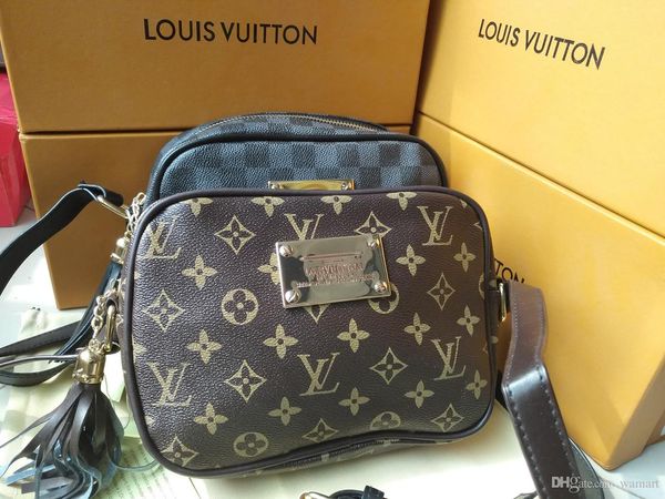 

Women 039 cro body bag with letter printed de ign me enger bag men oxford houlder luxary cro body bag zipper for women