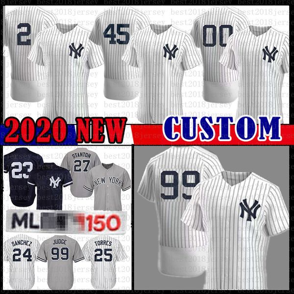 

82 Jordy Nelson 15 Michael Crabtree Oakland Jersey Raider 11 Sebastian Janikowski 42 Karl Joseph 92 P.J. Hall 4 Derek Carr 24 Marshawn Lynch