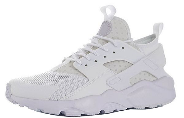 bambas huarache mujer bambas huarache mujer