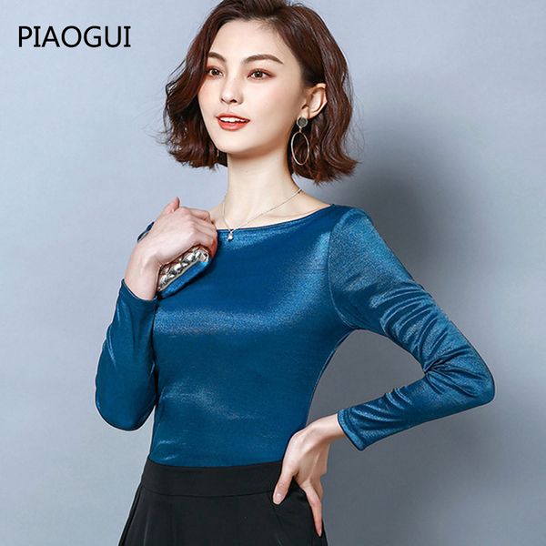 

womens vintage elegant blouses cotton floral 2019 shirt long sleeve female clothes fashion white pink blouses shirts newest