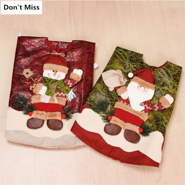 

christmas tree skirts new year ornaments xmas tree carpet base christmas decorations xmas supplies falda arbol de navidad