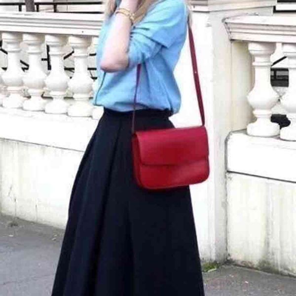 

рука тереть сумка бин творог корова cross body псэпп лучшие роскошные сумки женщин дизайнер известных брендов реальной кожи качества 3a