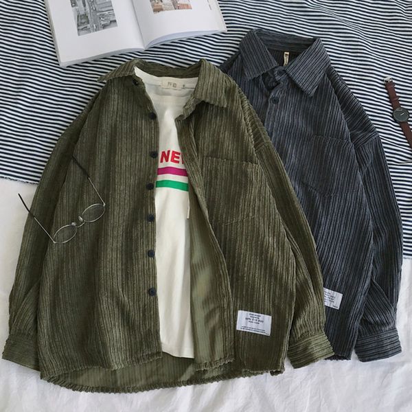 

новй ил дл мђжин Ѭђбаки оен и зимой мод веѬде велве длиннм Ѭђка, White;black