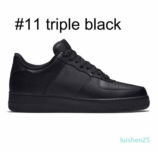 

2020 new mens fashion sneakers mystic navy utility black white triple volt red olive flax women casual skateboard shoes platform l25