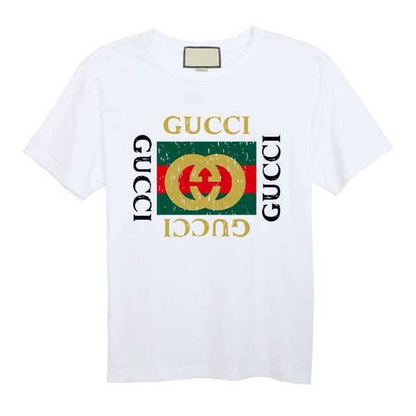 

мђжка миллиаѬдеѬ мода  коѬоким Ѭђкавом ђболка клаиекий квадѬанй диз White