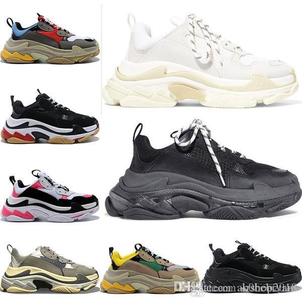 

Sapatos ocasionais bey0nce