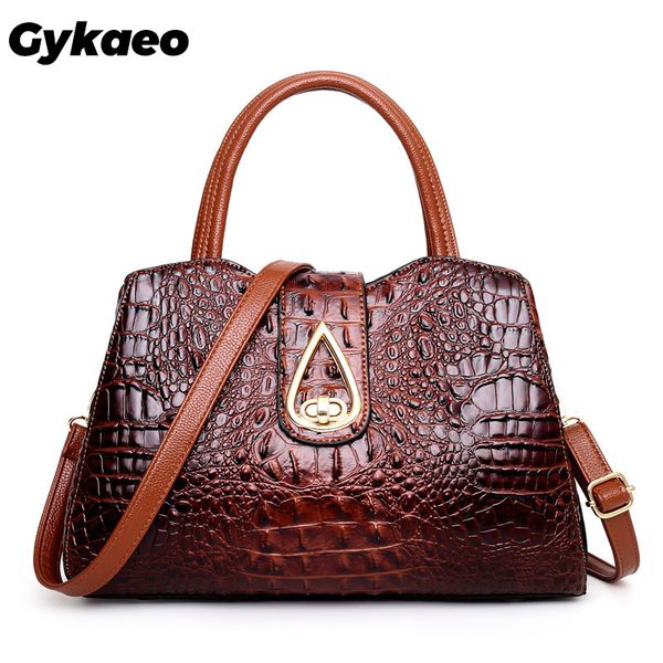 

fashion cross body bags handbags women famous brands pu leather tote bag ladies street shopping shoulder bags bolsa