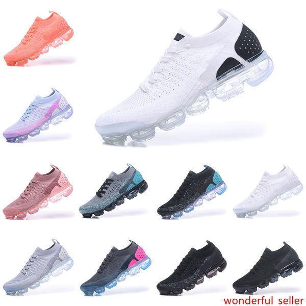 

running shoes trainers designer shoes react sneakers for men women beige runner sports shoe eur 36-45