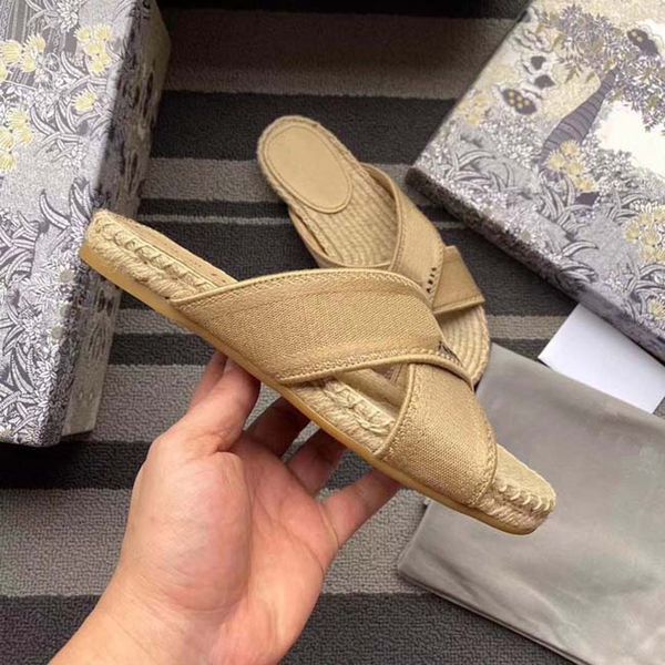 

woman sandals slippers shoes slippers sandals slippers casual shoes trainers flat shoes slide eu:35-41 with box 02da1602, Black
