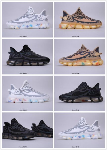 

pearl dark blue men 's loafer shoes 120130002126, Black