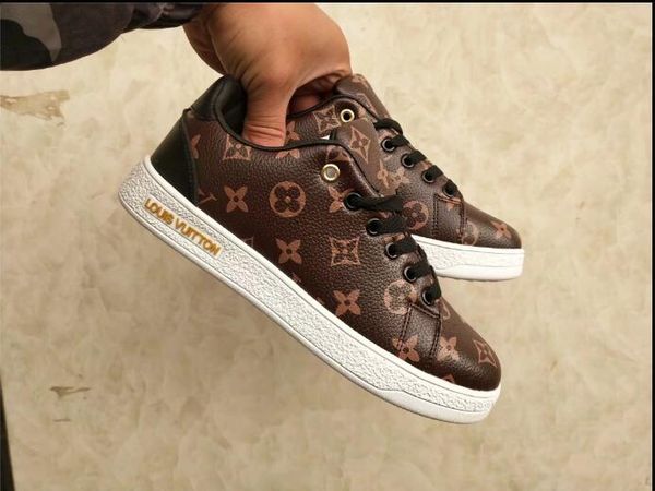 

A5 2020 новый Париж скорость тренеры вязать носок обуви оригинальные женские мужские кроссовки дешевые высокое качество Повседневная обувь