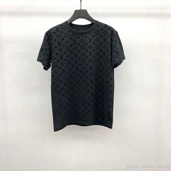 

mens designer t shirts couple shirt funny tees luxury casual men shirts street mens clothing short sleeve summer fashion tshirt 3d print