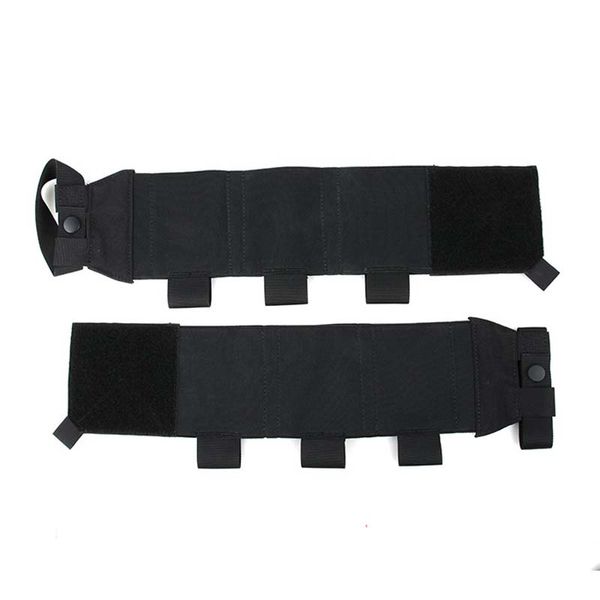 

tactical tmc elastic side mag pouch cummerbun for jpc jpc2.0 tactical vest