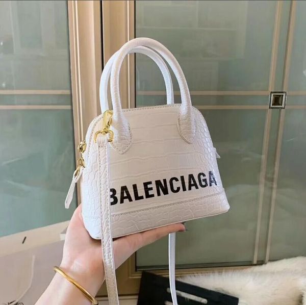 

Конструктор верхнего качества Женские сумки сумки кошелек Кроссбоди сумки женские дизайнерские сумки Марка Модельер Сумка Сумочка Сцепление бумажники 31