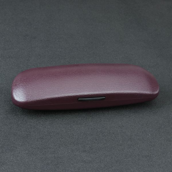

ultra light special box 45g used with case glasses case our glasses, Blue