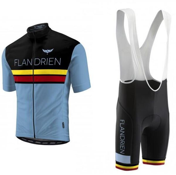 

morvelo ропа ciclismo summer men pro team велоспорта radfahren ciclismo uci велосипед одежды 2018 года, Black;red