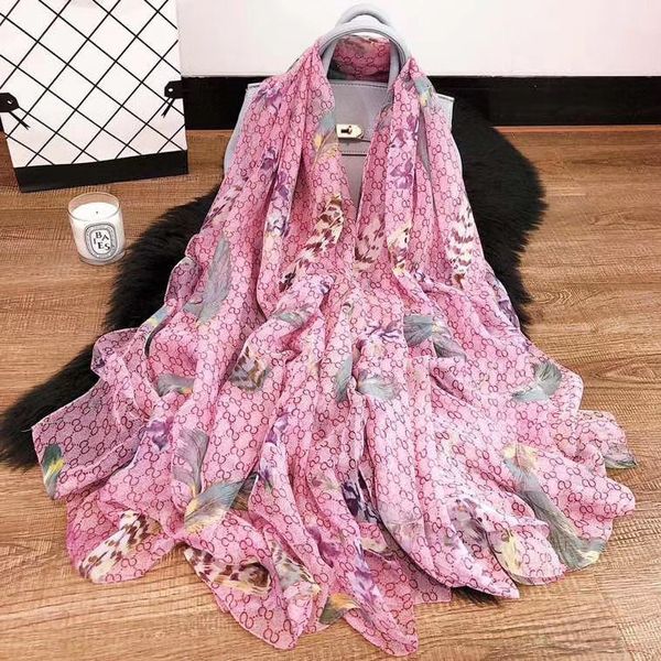 

fashion women warm long scarf lady winter shawl cashmere plaid blanket scarves classic tassel scarf tta1705, Blue;gray