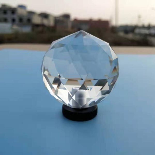 

кѬиалл пѬизма м акеђаѬ дл оогѬаии кѬиалл опиека пѬизма k9 оог