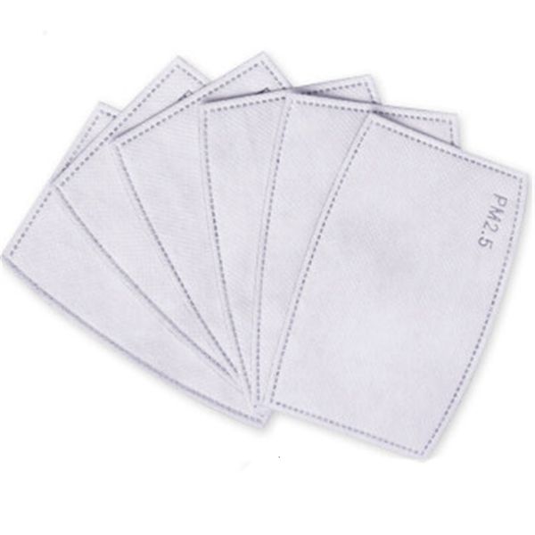 

2020 baby vertical folding non woven with breath valve anti mouth pm2.5 active carbon filter dust mask fabric fzwi