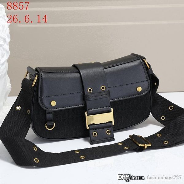 

2019 tory woc series female chain bag shoulder bags tb female diamond shape small square bag messenger bag handbag brand bags designer bags