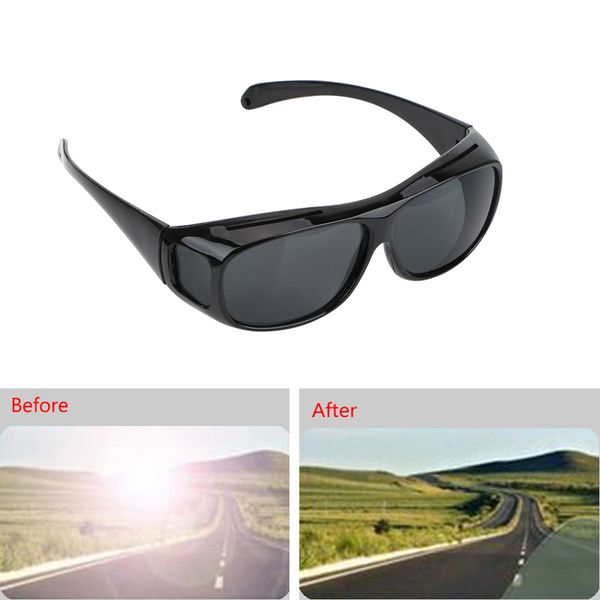 

вождение автомобиля очки солнцезащитные очки очки ночного видения для mitsubishi asx lancer 10 outlander pajero sport 9 colt galant grandis