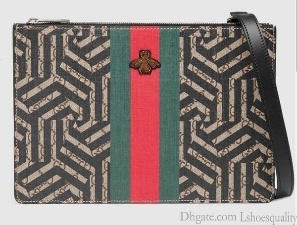 

caleido web messenger 450953 men messenger bags shoulder belt bag totes portfolio briefcases duffle luggage