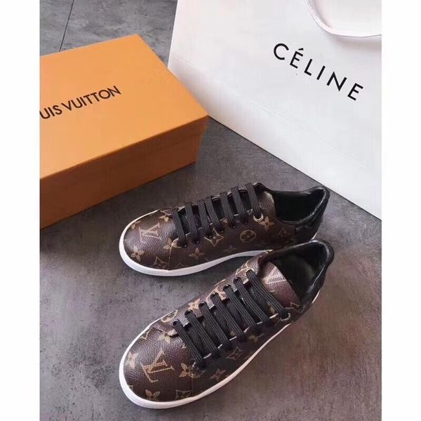 

ll13 new limited edition french series high-end women s casual shoes, fashion women s boots, high-quality sports shoes, delivery 36-40, Black