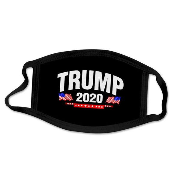 

лений капиан бмен еловек-пађк ђпеѬ геѬой дизайнеѬ trump kid face mask паѬии cosplay и Black