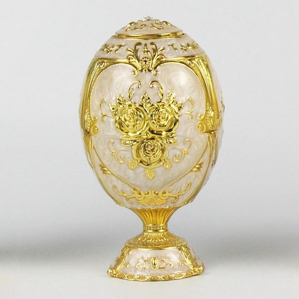 

toothpick box automatic fashion personality quality fashion toothpick tube home storage gift white gold toothpick holders