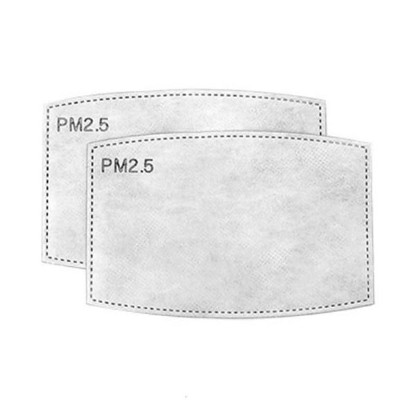 

dhl ship10 20 1 pcs mouth pad kids breath valve anti haze pm2.5 filter active carbon breathable mask