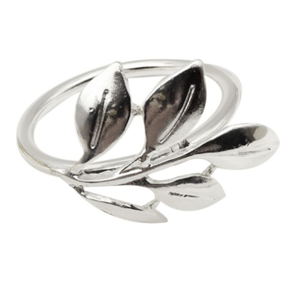 

napkin rings napkins holder rings perfect table decoration for christmas wedding banquet daily dinner party decor favor, sil