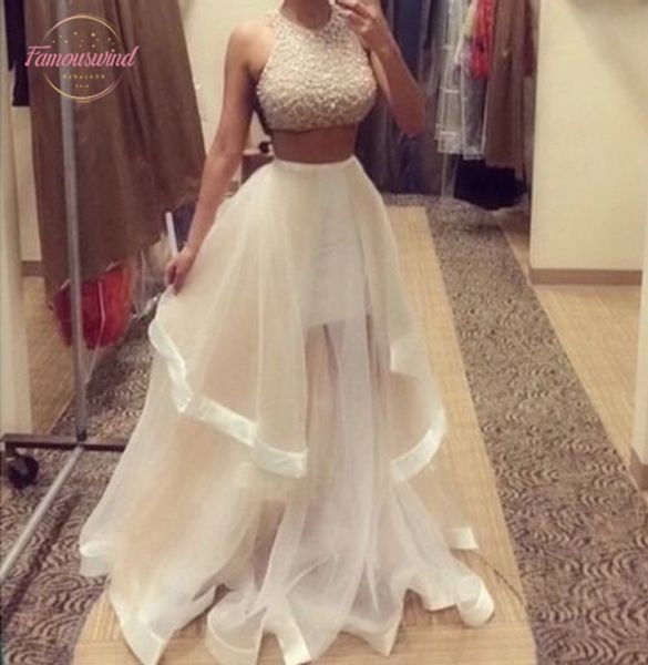 

cap sleeve evening party dresses women lady dress two piece beaded formal party sleeveless long pageant dress ball gown dresses, Black;gray