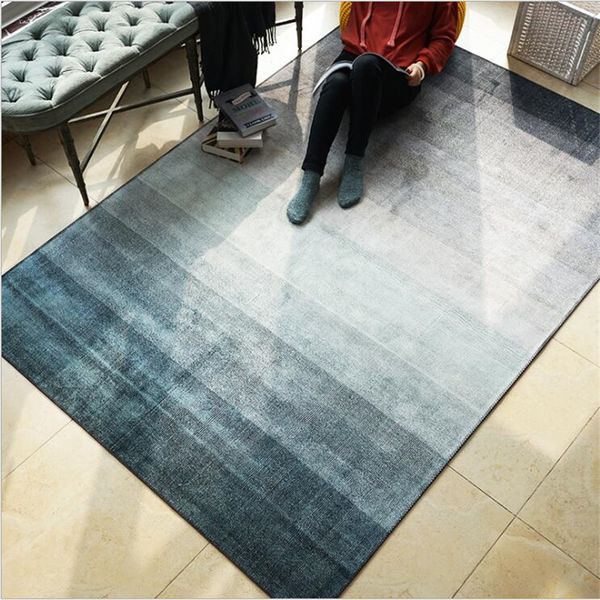 

rugs and carpets for home living room modern design soft large carpet bedroom area rugs for floor alfombra hand wash mat rug