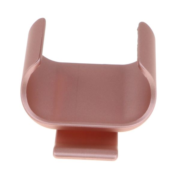 

belt clip shockproof protective shell cover for airpods charging case