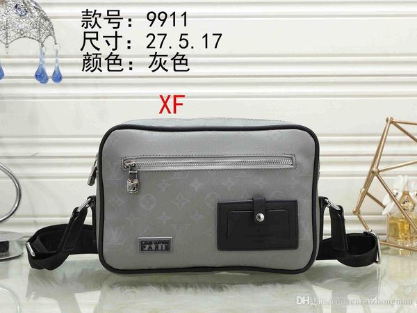 

xf 9911#price handbag tote shoulder backpack bag purse,wallet,men bags,lapbag