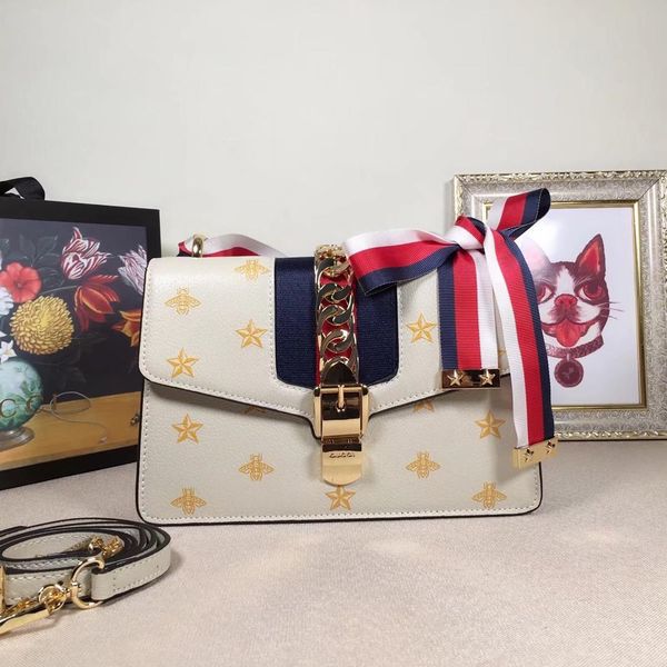 

the est brand ladies fashion chaise handbags plaid solid color simple shoulder bag business briefcase travel shoulder bag 524405, Blue;gray