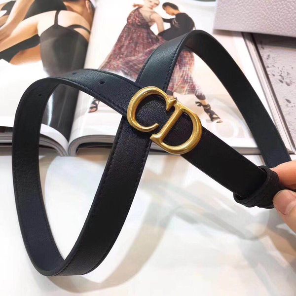 

2019Best 2.0cm продажа, мужской дизайн пояса, пряжка, высококачественный мужской ремень, модные платья ремень джинсовые аксессуары, бесплатная доставка
