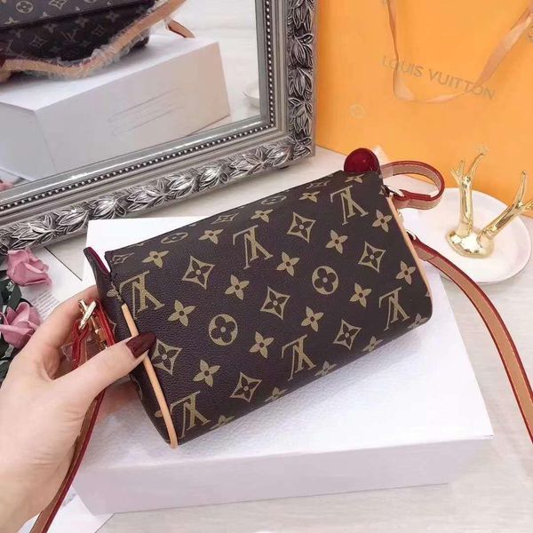 

Totes shoppingmall521