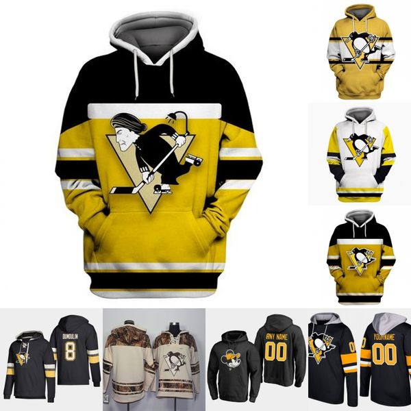 

Pittsburgh Hoodies Jersey Mens 1 Casey DeSmith 17 Bryan Rust 30 Matt Murray 59 Jake Guentzel 71 Evgeni Malkin 87 Sidney Crosby Hockey Jersey