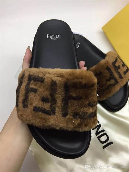 

нове мђжин женин андалии дизайнеѬка обђв Ѭоконе гоѬки лен мода пл, Black