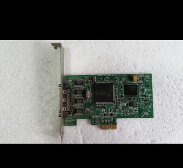 

100% tested work perfect for perle systems copyright product