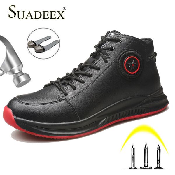 indestructible shoes waterproof