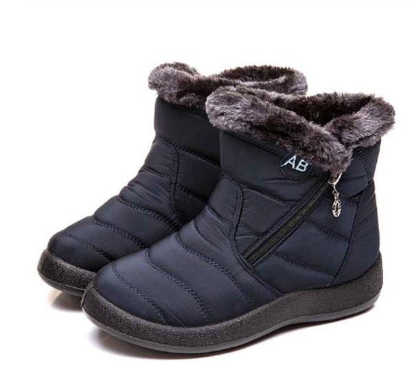 

woman brand boots real leather shoes ankle boots martin boots fashion boot lace-up shoes by bag06 with box bh43, Black