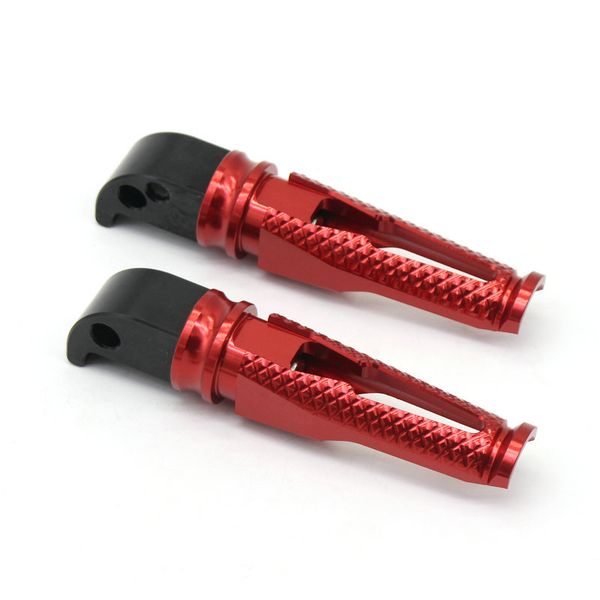 

for monster 696 796 695 659 749 999 rear foot brace foot pedal motorcycle parts