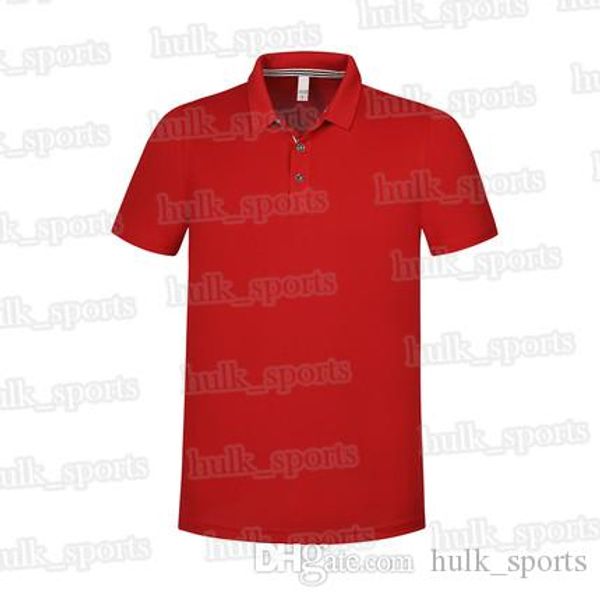 

2656 sports polo ventilation quickdrying men 201d t9 short sleeveshirt comfortable new style jersey104772508, Black