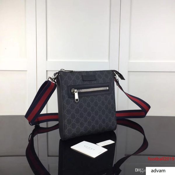 

розовый sugao кошельки мультфильм сумки сумки кожаные дизайнерские сумки 2 шт. набор кошелек