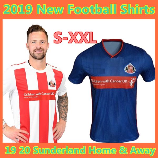 

19 20 underland a f c home away occer jer ey 2019 2020 underland football hirt teele grabban mika defoe borini cu tomized on ale