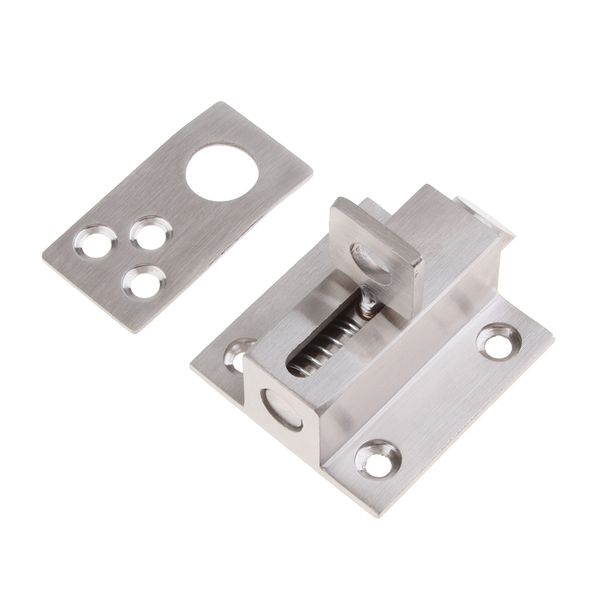 

304 stainless steel boat cabinet lock lock
