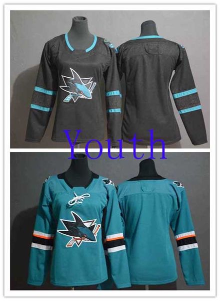 sharks alternate jersey